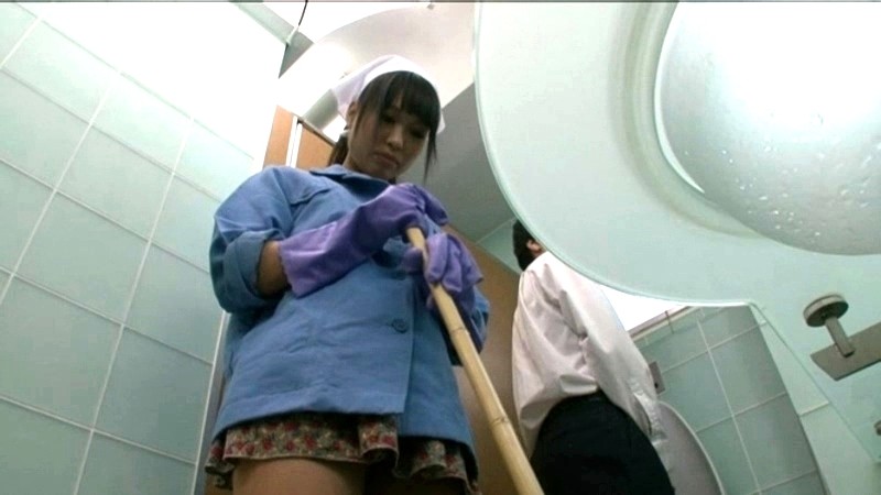 IENE-050 Part 1 - 30 minutes