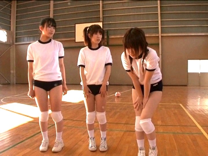 IENE-058 Part 6 - 65 minutes