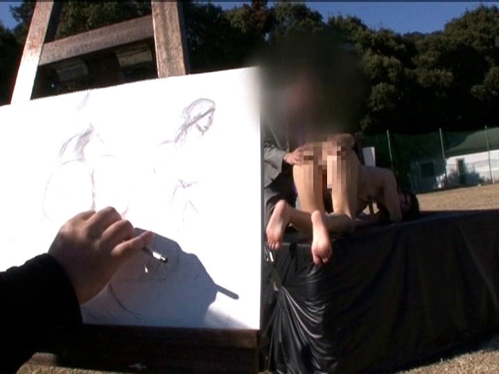 IENE-066 Part 15 - 170 minutes