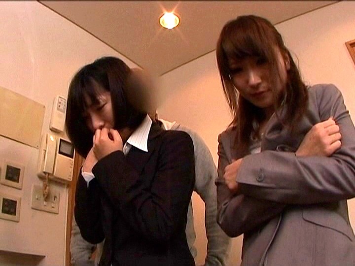 IENE-067 パート 1 - 30 分