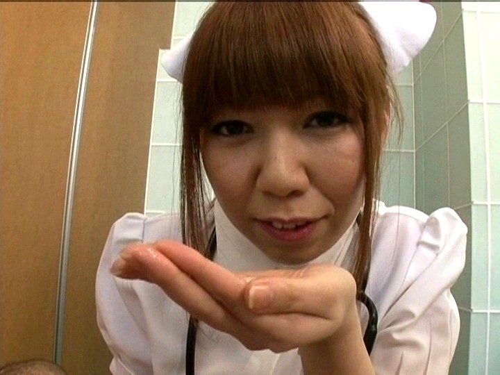 IENE-073 第 14 部分 - 108 分钟