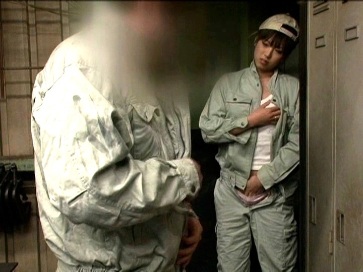 IENE-075 Bagian 6 - 60 minit