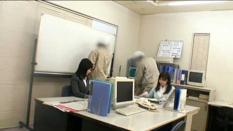 IENE-081 Part 16 - 120 minutes