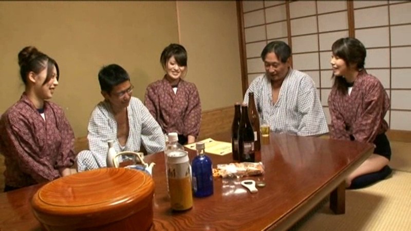 IENE-082 パート 14 - 134 分