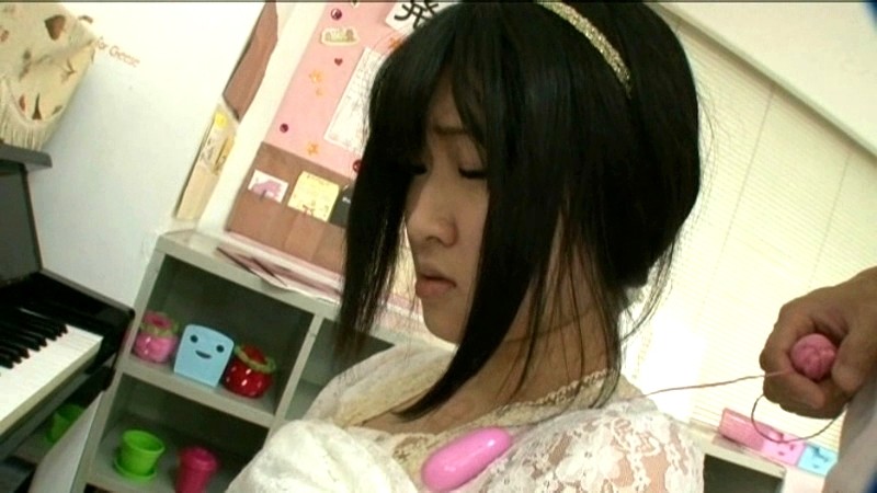 IENE-097 第 9 部分 - 94 分钟