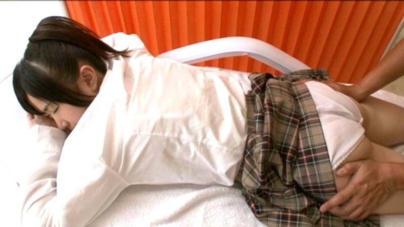 IENE-100 Part 2 - 40 minutes