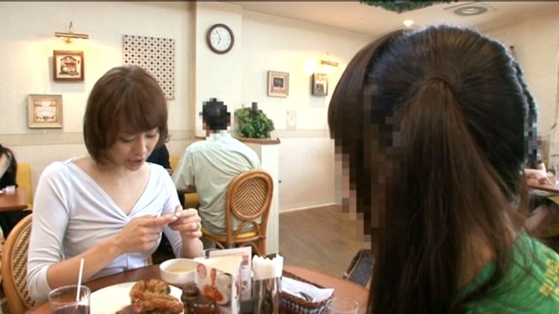 IENE-104 Part 14 - 121 minutes