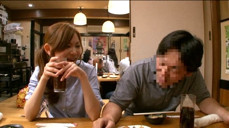 IENE-105 パート 8 - 79 分