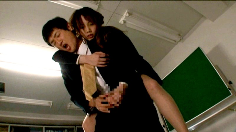 IENE-106 第 5 部分 - 50 分钟