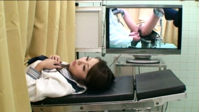 IENE-111 Bagian 6 - 75 minit