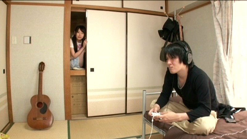 IENE-112 第 11 部分 - 100 分钟