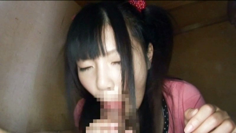 IENE-112 第 19 部分 - 156 分钟