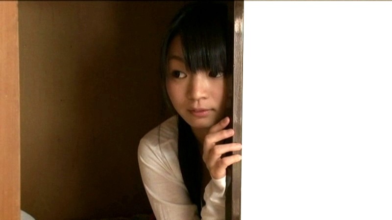 IENE-112 パート 2 - 37 分