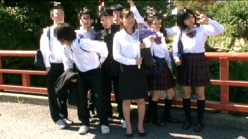 IENE-113 Bagian 1 - 30 minit