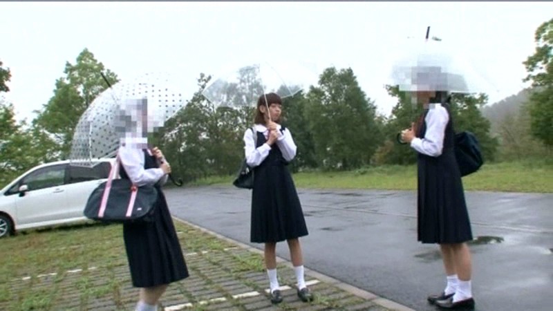 IENE-118 第 12 部分 - 118 分钟