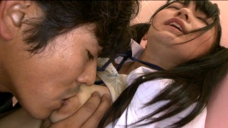 IENE-118 Bagian 2 - 38 minit