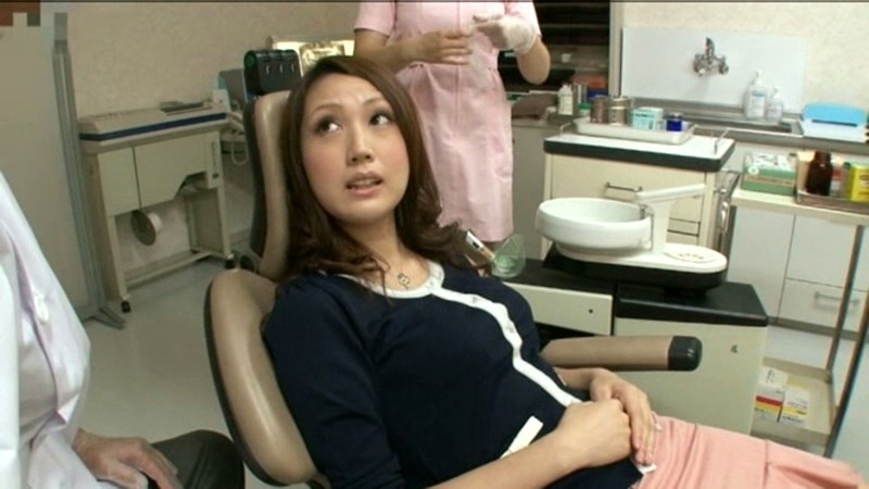 IENE-120 第 11 部分 - 130 分钟