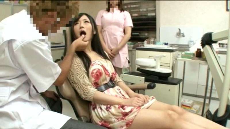 IENE-120 第 17 部分 - 190 分钟