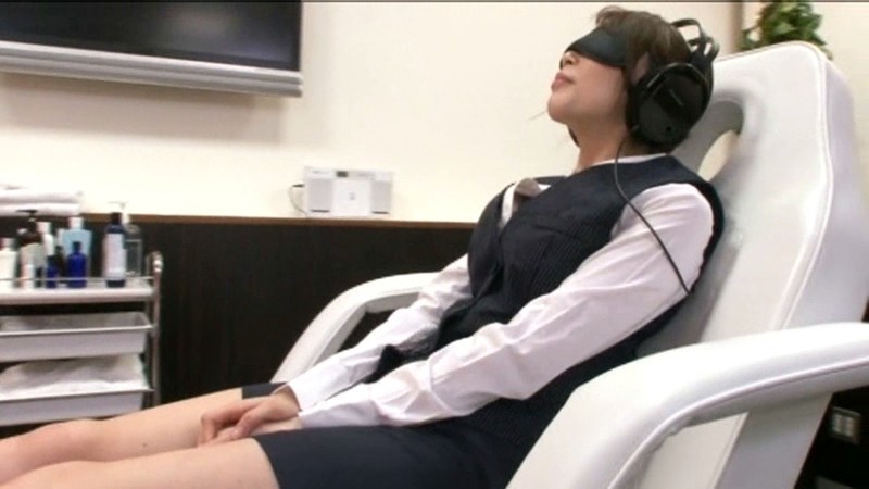 IENE-121 第 11 部分 - 130 分钟