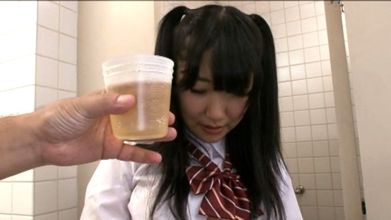 IENE-123 Part 8 - 72 minutes