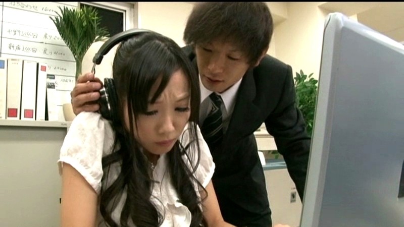 IENE-125 パート 1 - 30 分