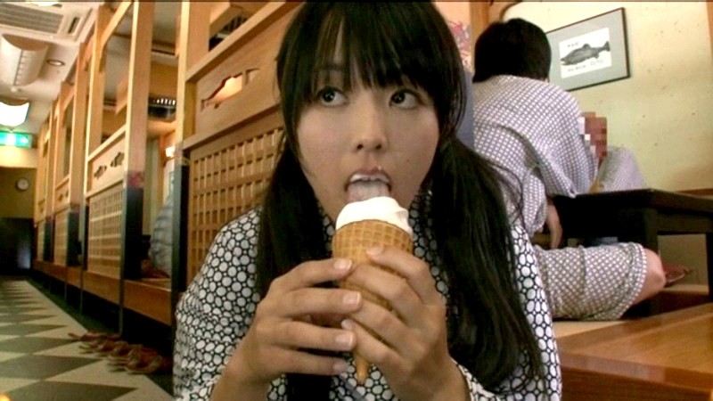 IENE-126 Bagian 1 - 30 minit