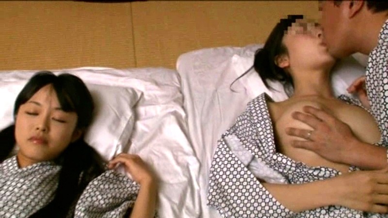 IENE-126 Bagian 5 - 62 minit