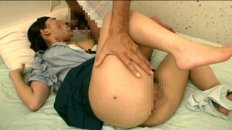 IENE-128 第 8 部分 - 72 分钟