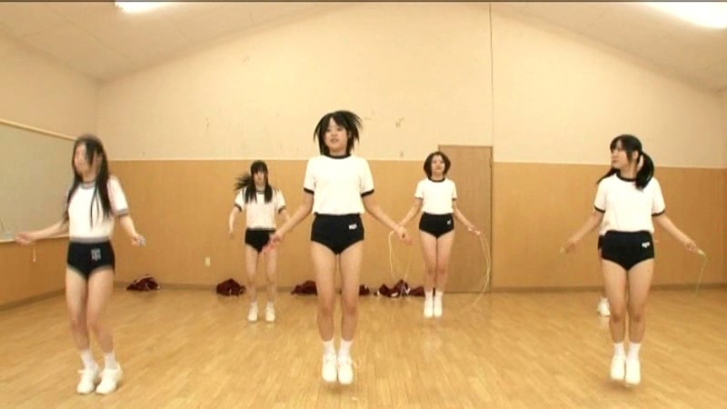 IENE-131 第 1 部分 - 30 分钟