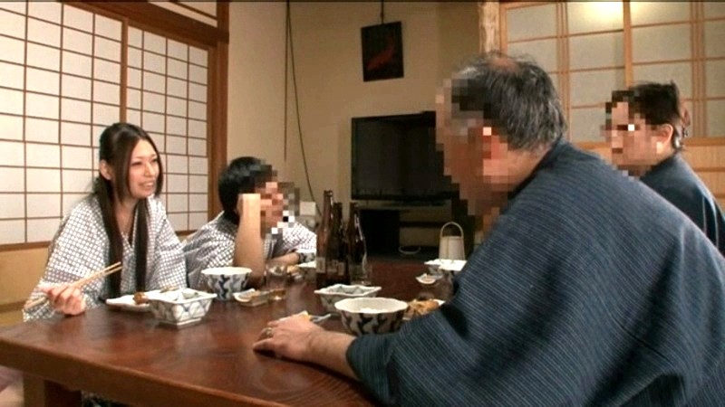 IENE-137 Bagian 1 - 30 minit