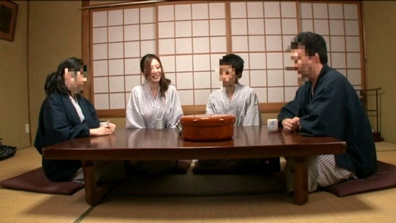 IENE-137 パート 14 - 121 分