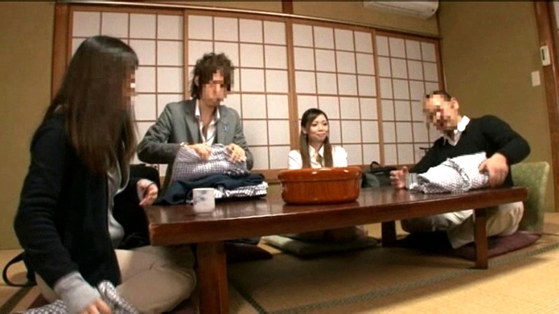 IENE-137 Bagian 8 - 79 minit