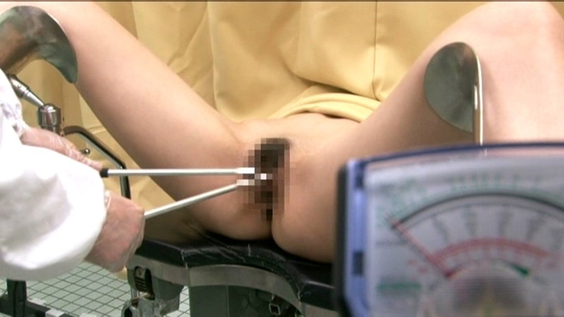 IENE-140 Bagian 19 - 210 minit