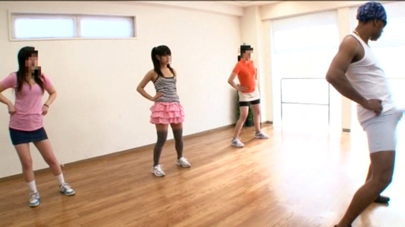 IENE-143 Part 16 - 135 minutes