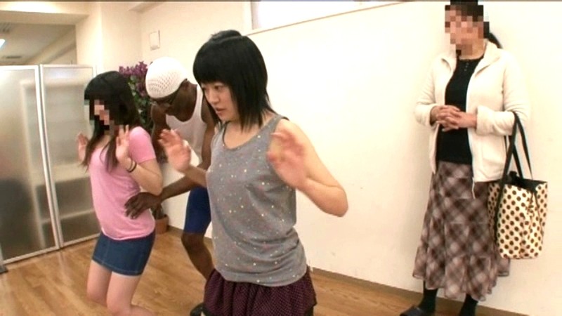 IENE-143 Part 6 - 65 minutes