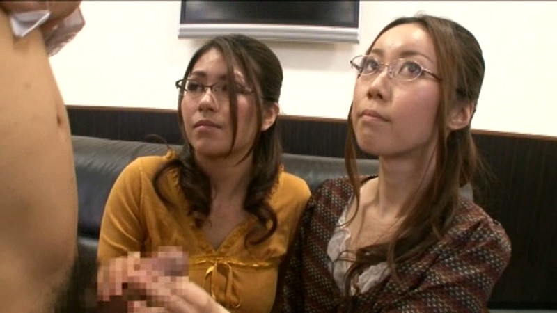 IENE-149 第 11 部分 - 150 分钟