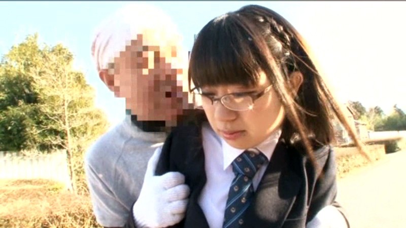 IENE-151 Part 1 - 30 minutes