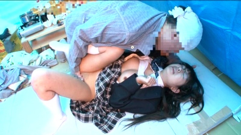 IENE-151 Part 10 - 84 minutes