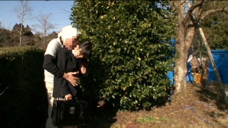 IENE-151 Part 4 - 48 minutes