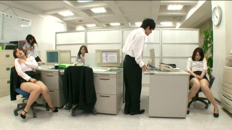 IENE-153 Part 2 - 36 minutes