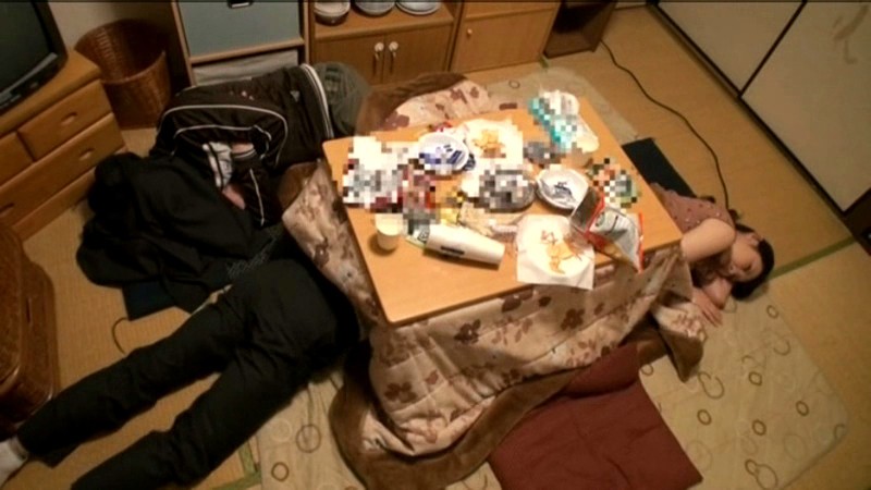 IENE-159 第 1 部分 - 30 分钟