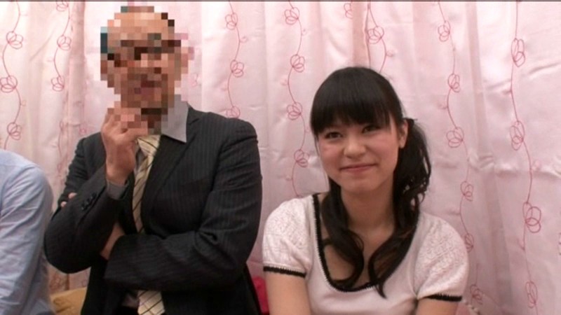 IENE-160 Part 17 - 206 minutes