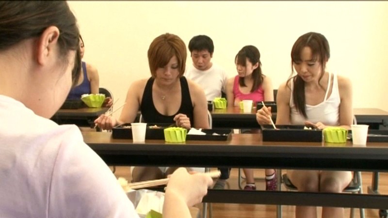 IENE-167 Part 7 - 66 minutes