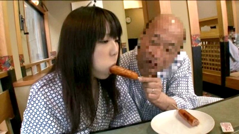 IENE-171 Part 8 - 72 minutes