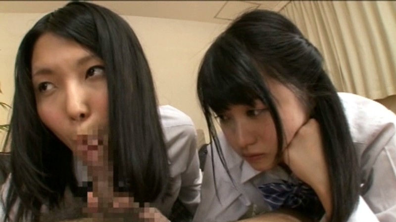 IENE-174 第 14 部分 - 160 分钟