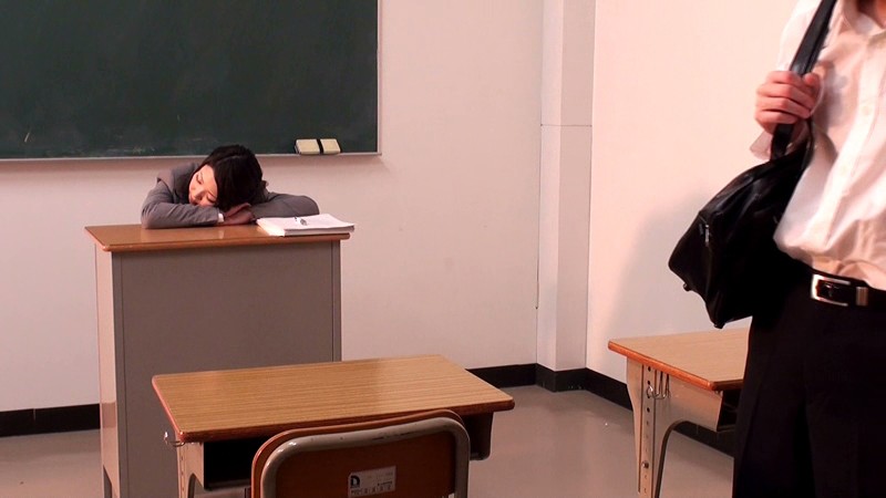 IENE-179 Bagian 10 - 84 minit