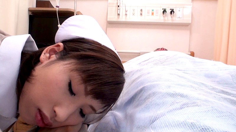 IENE-179 パート 16 - 120 分