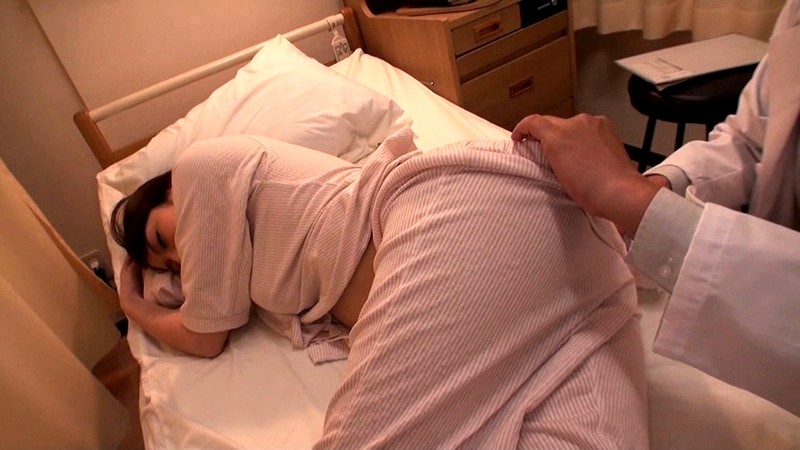 IENE-179 パート 5 - 54 分