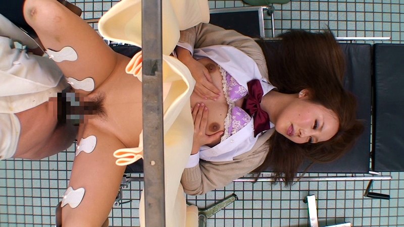 IENE-181 第 11 部分 - 140 分钟