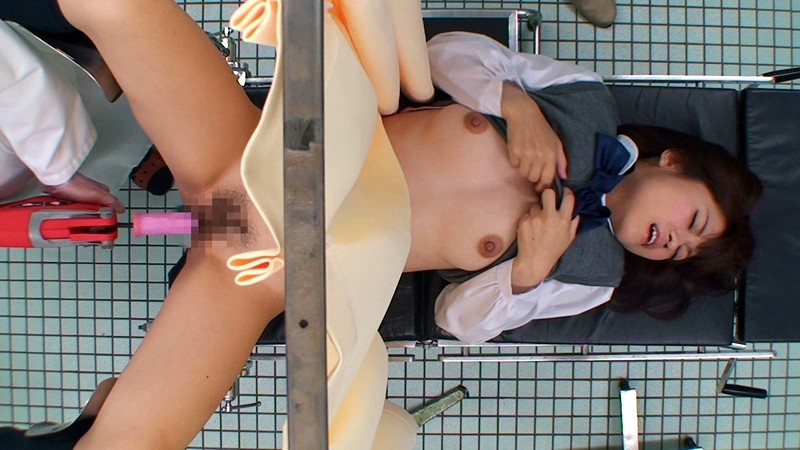 IENE-181 第 17 部分 - 206 分钟